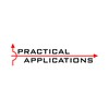 Practical Applications