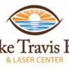 Lake Travis Eye & Laser Center