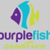 Purple Fish Creative