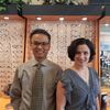 Sun Valley Eye Care