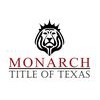 Monarch Title Of Texas