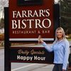 Farrar's Bistro