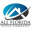 All Florida Title