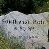 Southwest Hair & Day Spa