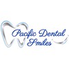 Pacific Dental Smiles Santa Ana