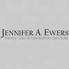 Ewers, Jennifer A