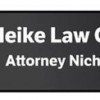 Heike Law Offices