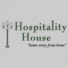 Hospitality House