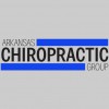 Arkansas Chiropractic Group