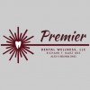 Premier Dental Wellness