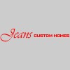 Jeans Custom Homes