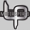 Loves Park Motorsports