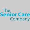 The Senior Care