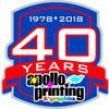 Apollo Printing & Graphics