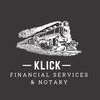 Klick Financial Services