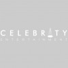 Celebrity Entertainment