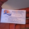 Randall & Neureither Family Dentistry