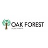 Oak Forest Apartments