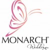 Monarch Weddings