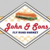 John & Sons Fly Road Market