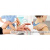 Bonney Lake Physical Therapy & Hand Rehab