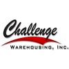 Challenge Warehousing