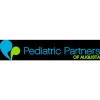 Ped Partners