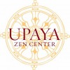 Upaya Zen Center