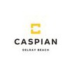 Caspian Delray Beach