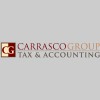 Carrasco Group Tax & Accounting