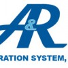 A&R Refrigeration System