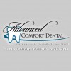 Advanced Comfort Dental