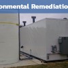 Mid-Atlantic Environmental Equipment