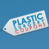 Plastic Surgery Coupons