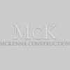 McKenna Construction