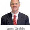 Grubbs Jason, CPA