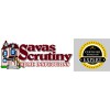 Savas Scrutiny Home Inspections