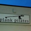 Plank Pilates Studio