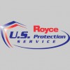 Royce Security Service