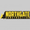 Northgate Construction