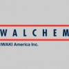 Walchem