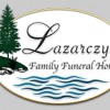 Steinke-Lazarczyk Funeral Home & Cremation Services