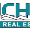 Zichil Elite Real Estate