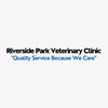 Riverside Park Veterinary Clinic