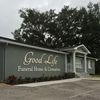 Good Life Funeral Home & Cremation