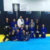 Cortes BJJ