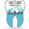 Salt Lake Dental Clinic: Scott Elder, DDS