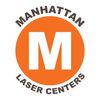 Manhattan Laser Centers