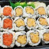 Kuyi Sushi