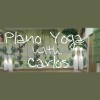 Plano Yoga With Carlos